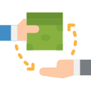 Предоставляем финансовые гарантии качества работы по договору 